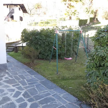 Apartmán Victoria
